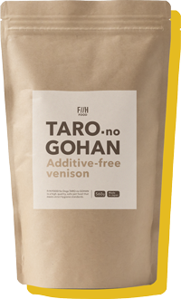 TARO-no GOHAN