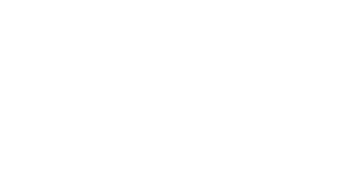 H/F/C HIROMI FACTORY CHANNEL