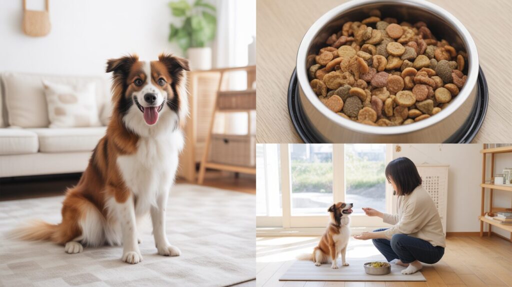 Specialiteドッグフードは怪しい？購入前に確認したい信頼性