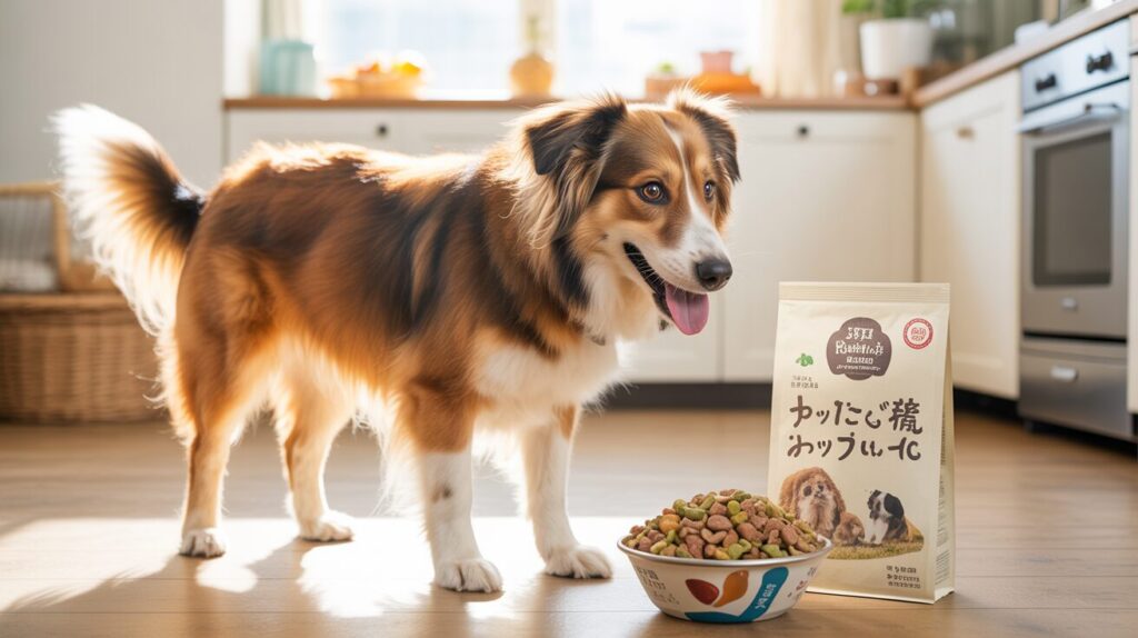 犬が夏にドッグフードを食べないのはなぜ？体調確認と対策を詳しく解説