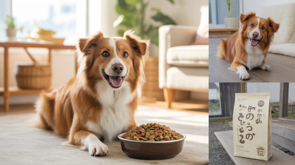 ドッグフードの口コミが信用できない？自分の犬に合う読み方を詳しく解説