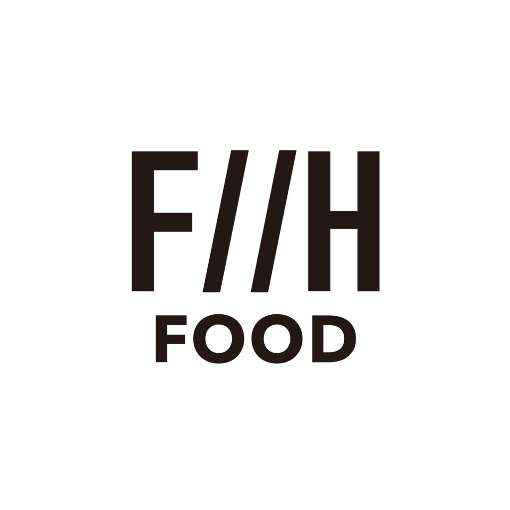 FH FOOD